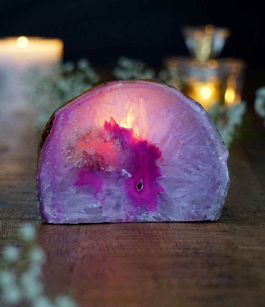 DTEcoaching.nl -Coaching - Energie - Vibes