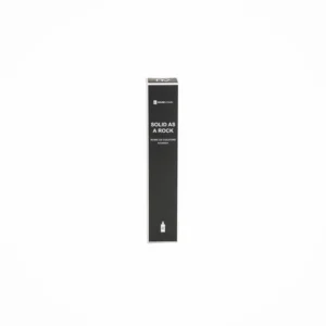 HV Home de Keulen Roomspray