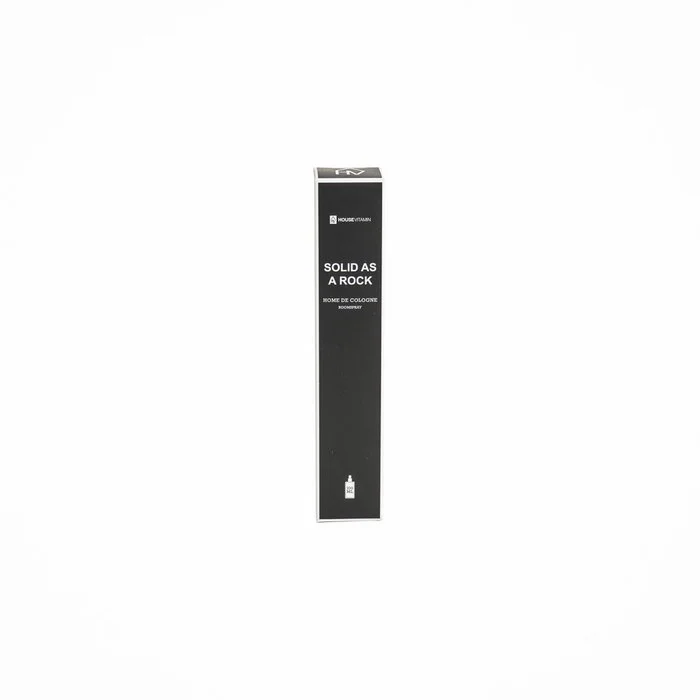 HV Home de Keulen Roomspray